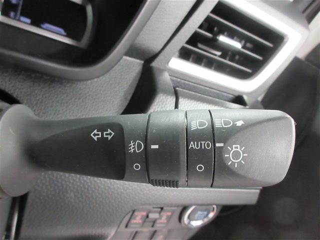 ルーミー カスタムG-T フルセグ メモリーナビ DVD再生 バックカメラ 衝突被害軽減システム ETC ドラレコ 両側電動スライド LEDヘッドランプ ウオークスルー アイドリングストップ(25枚目)