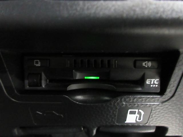 ルーミー カスタムG-T フルセグ メモリーナビ DVD再生 バックカメラ 衝突被害軽減システム ETC ドラレコ 両側電動スライド LEDヘッドランプ ウオークスルー アイドリングストップ(28枚目)