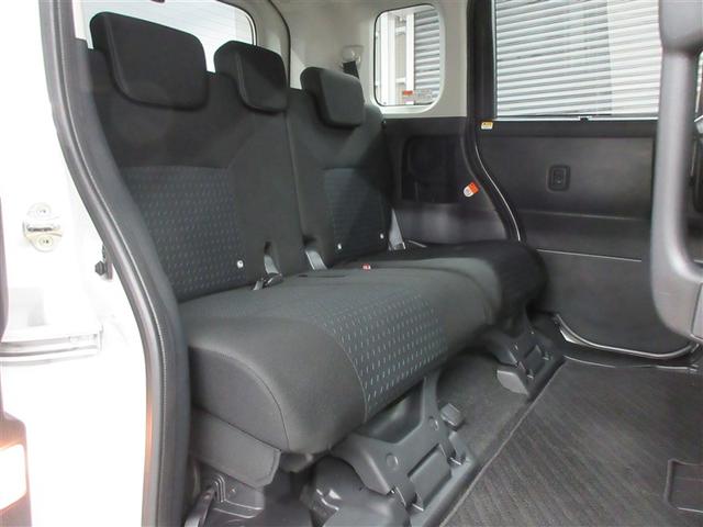 ルーミー カスタムG-T フルセグ メモリーナビ DVD再生 バックカメラ 衝突被害軽減システム ETC ドラレコ 両側電動スライド LEDヘッドランプ ウオークスルー アイドリングストップ(33枚目)