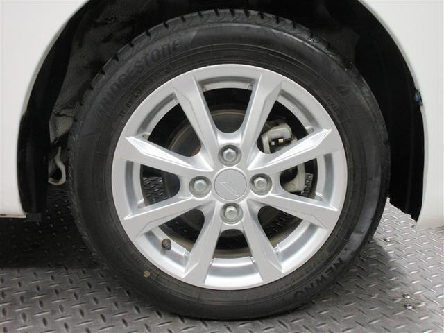 ムーヴ ＸリミテッドＩＩ　ＳＡＩＩＩ　メモリーナビ　バックカメラ　衝突被害軽減システム　ＥＴＣ　ＬＥＤヘッドランプ（6枚目）