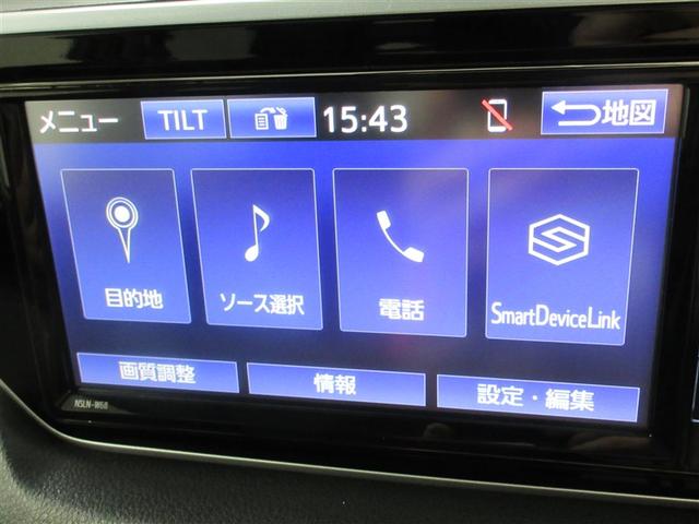 ムーヴ ＸリミテッドＩＩ　ＳＡＩＩＩ　メモリーナビ　バックカメラ　衝突被害軽減システム　ＥＴＣ　ＬＥＤヘッドランプ（14枚目）