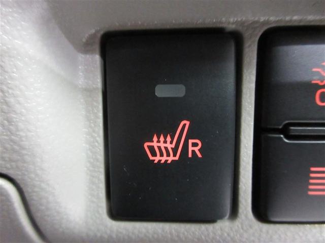 ムーヴ ＸリミテッドＩＩ　ＳＡＩＩＩ　メモリーナビ　バックカメラ　衝突被害軽減システム　ＥＴＣ　ＬＥＤヘッドランプ（22枚目）