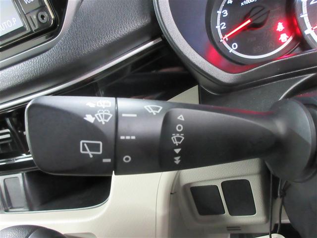 ムーヴ ＸリミテッドＩＩ　ＳＡＩＩＩ　メモリーナビ　バックカメラ　衝突被害軽減システム　ＥＴＣ　ＬＥＤヘッドランプ（25枚目）