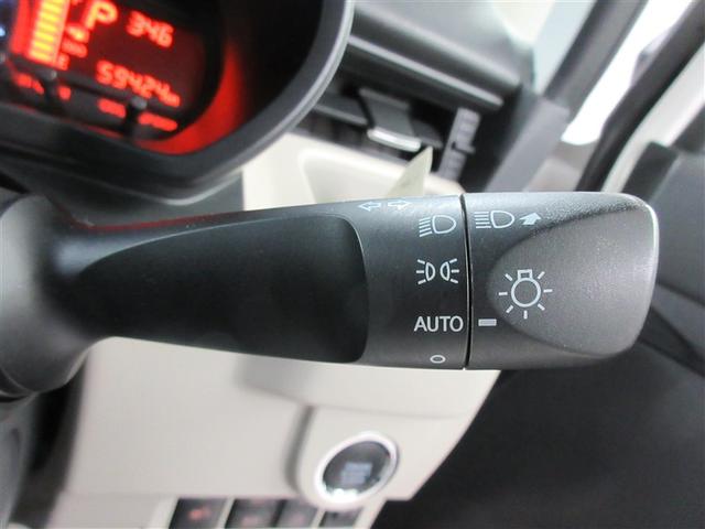 ムーヴ ＸリミテッドＩＩ　ＳＡＩＩＩ　メモリーナビ　バックカメラ　衝突被害軽減システム　ＥＴＣ　ＬＥＤヘッドランプ（26枚目）