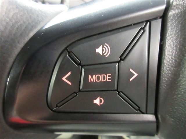 ムーヴ ＸリミテッドＩＩ　ＳＡＩＩＩ　メモリーナビ　バックカメラ　衝突被害軽減システム　ＥＴＣ　ＬＥＤヘッドランプ（27枚目）