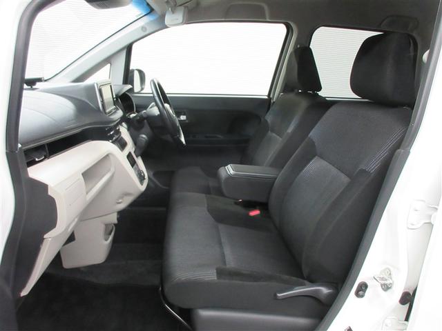 ムーヴ ＸリミテッドＩＩ　ＳＡＩＩＩ　メモリーナビ　バックカメラ　衝突被害軽減システム　ＥＴＣ　ＬＥＤヘッドランプ（32枚目）