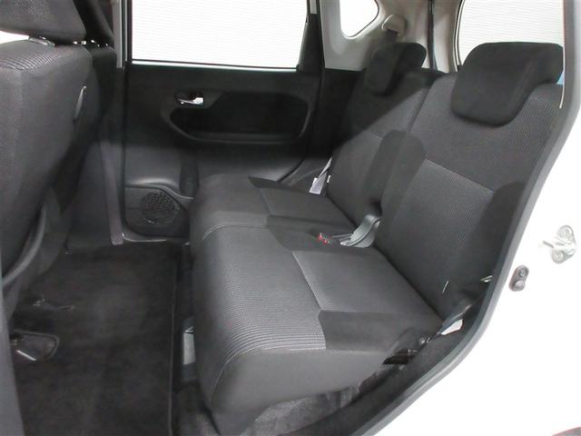 ムーヴ ＸリミテッドＩＩ　ＳＡＩＩＩ　メモリーナビ　バックカメラ　衝突被害軽減システム　ＥＴＣ　ＬＥＤヘッドランプ（34枚目）