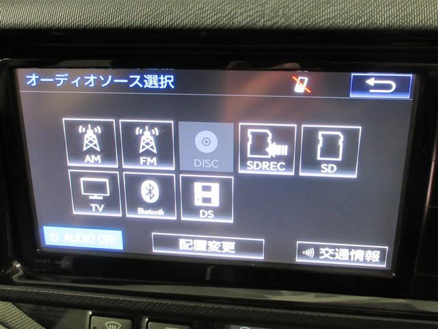 アクア Ｇ　Ｇ’ｓ　フルセグ　メモリーナビ　ＤＶＤ再生　バックカメラ　ＥＴＣ　ＬＥＤヘッドランプ（13枚目）