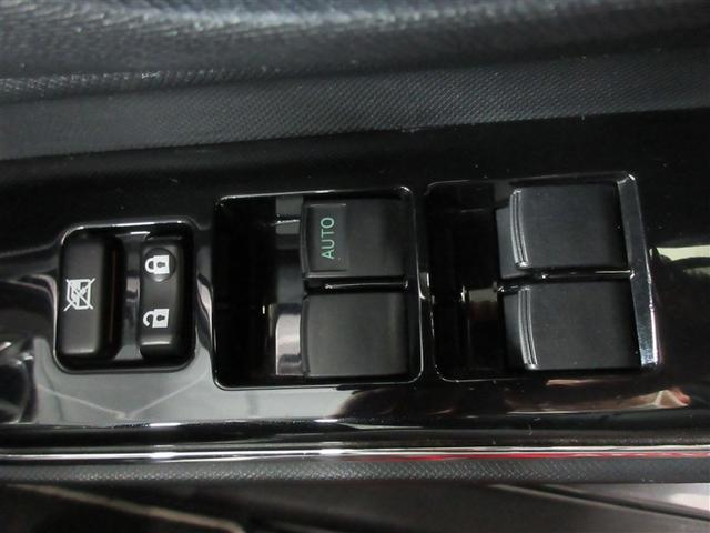 アクア Ｇ　Ｇ’ｓ　フルセグ　メモリーナビ　ＤＶＤ再生　バックカメラ　ＥＴＣ　ＬＥＤヘッドランプ（18枚目）