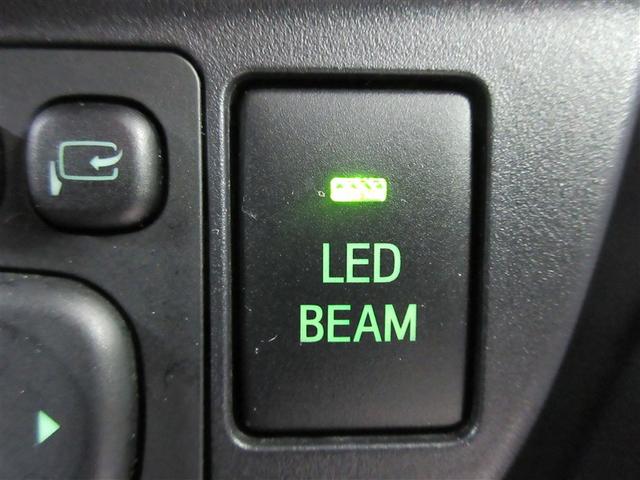 アクア Ｇ　Ｇ’ｓ　フルセグ　メモリーナビ　ＤＶＤ再生　バックカメラ　ＥＴＣ　ＬＥＤヘッドランプ（19枚目）