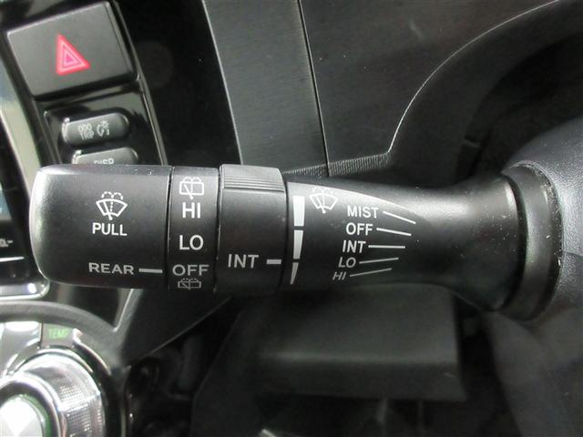 アクア Ｇ　Ｇ’ｓ　フルセグ　メモリーナビ　ＤＶＤ再生　バックカメラ　ＥＴＣ　ＬＥＤヘッドランプ（25枚目）