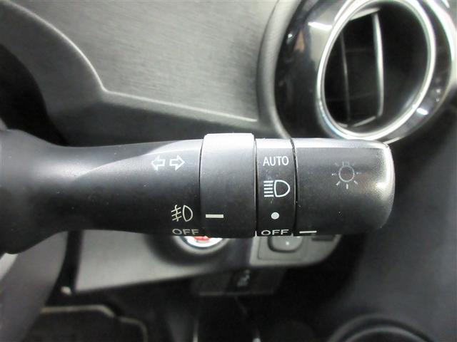 アクア Ｇ　Ｇ’ｓ　フルセグ　メモリーナビ　ＤＶＤ再生　バックカメラ　ＥＴＣ　ＬＥＤヘッドランプ（26枚目）