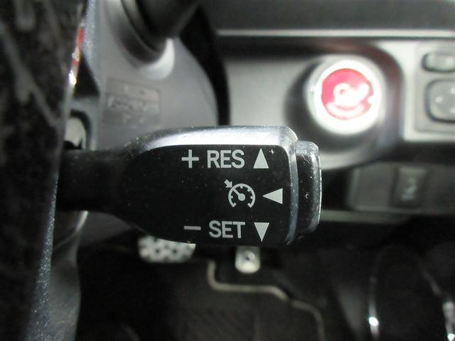 アクア Ｇ　Ｇ’ｓ　フルセグ　メモリーナビ　ＤＶＤ再生　バックカメラ　ＥＴＣ　ＬＥＤヘッドランプ（27枚目）