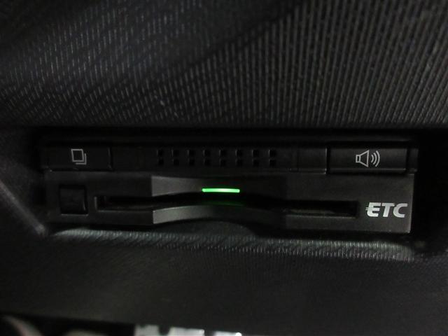 アクア Ｇ　Ｇ’ｓ　フルセグ　メモリーナビ　ＤＶＤ再生　バックカメラ　ＥＴＣ　ＬＥＤヘッドランプ（28枚目）