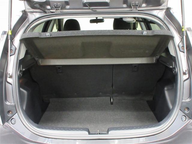 アクア Ｇ　Ｇ’ｓ　フルセグ　メモリーナビ　ＤＶＤ再生　バックカメラ　ＥＴＣ　ＬＥＤヘッドランプ（34枚目）