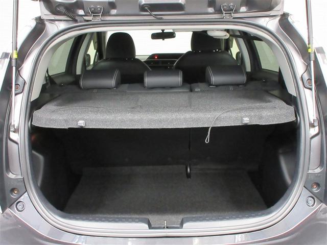 アクア Ｇ　Ｇ’ｓ　フルセグ　メモリーナビ　ＤＶＤ再生　バックカメラ　ＥＴＣ　ＬＥＤヘッドランプ（35枚目）