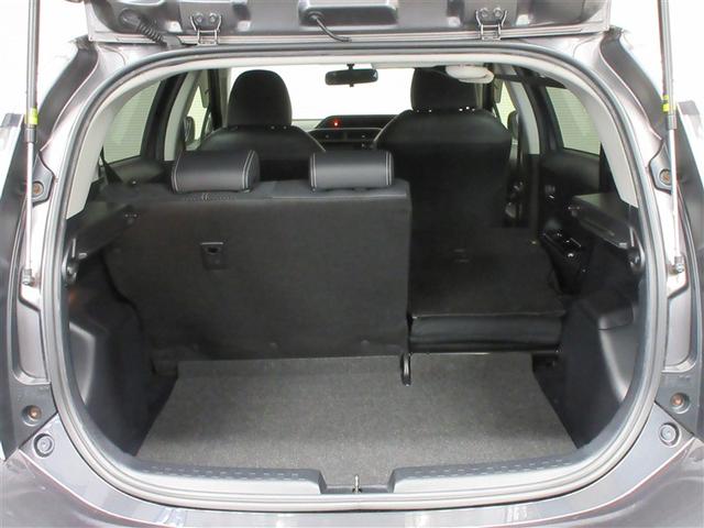 アクア Ｇ　Ｇ’ｓ　フルセグ　メモリーナビ　ＤＶＤ再生　バックカメラ　ＥＴＣ　ＬＥＤヘッドランプ（36枚目）