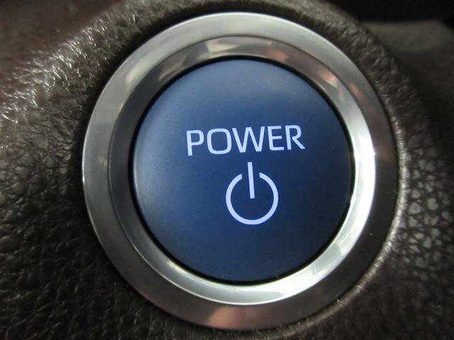 ヤリスクロス ハイブリッドＺ　衝突被害軽減システム　ＥＴＣ　ＬＥＤヘッドランプ（15枚目）