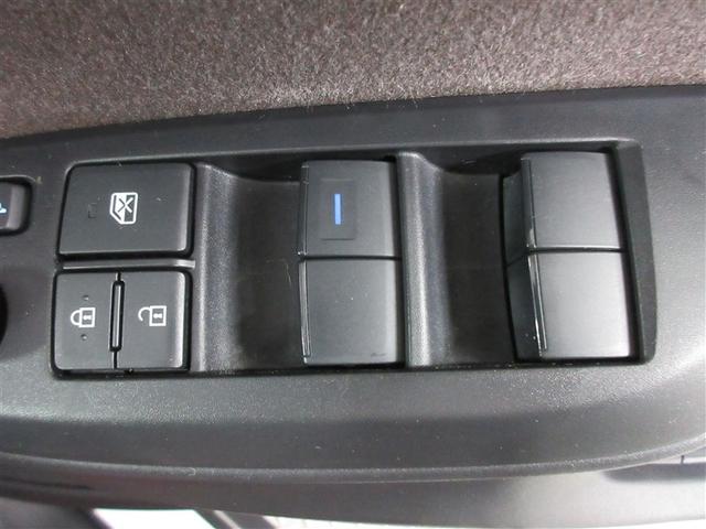 ヤリスクロス ハイブリッドＺ　衝突被害軽減システム　ＥＴＣ　ＬＥＤヘッドランプ（16枚目）