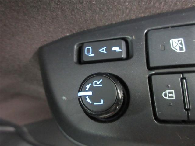 ヤリスクロス ハイブリッドＺ　衝突被害軽減システム　ＥＴＣ　ＬＥＤヘッドランプ（17枚目）