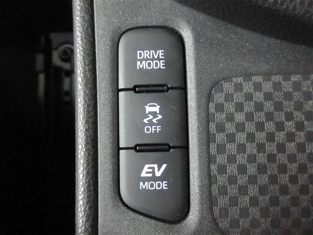 ヤリスクロス ハイブリッドＺ　衝突被害軽減システム　ＥＴＣ　ＬＥＤヘッドランプ（19枚目）