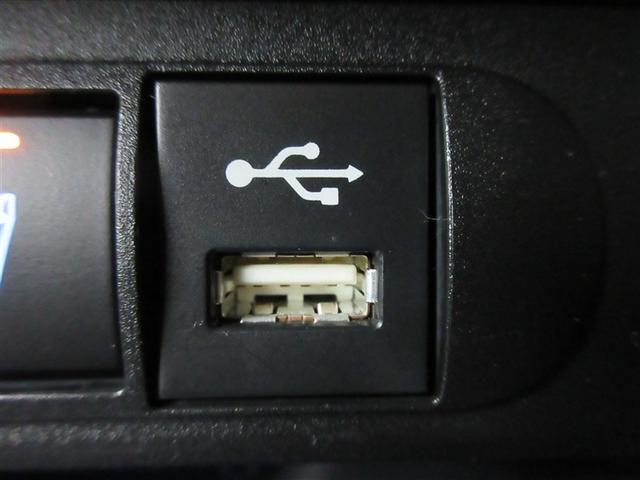 ヤリスクロス ハイブリッドＺ　衝突被害軽減システム　ＥＴＣ　ＬＥＤヘッドランプ（24枚目）