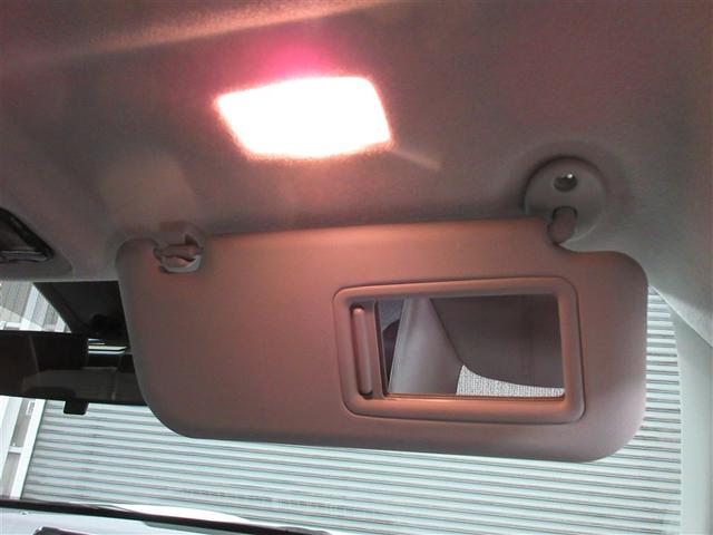 ヤリスクロス ハイブリッドＺ　衝突被害軽減システム　ＥＴＣ　ＬＥＤヘッドランプ（30枚目）