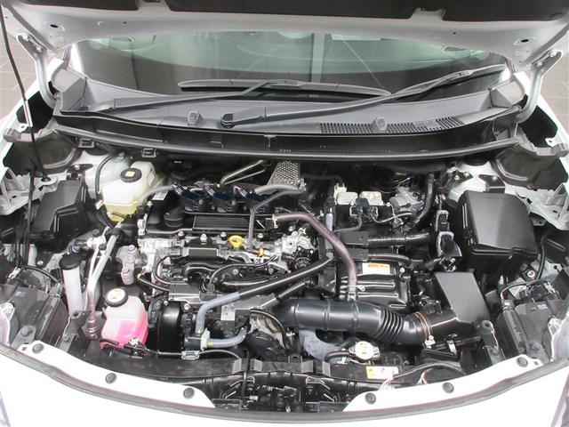 ヤリスクロス ハイブリッドＺ　衝突被害軽減システム　ＥＴＣ　ＬＥＤヘッドランプ（39枚目）