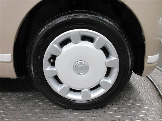 ムーヴキャンバス ＧホワイトアクセントＶＳ　ＳＡＩＩＩ　フルセグ　メモリーナビ　ＤＶＤ再生　バックカメラ　衝突被害軽減システム　ＥＴＣ　ドラレコ　両側電動スライド　ＬＥＤヘッドランプ　アイドリングストップ（6枚目）