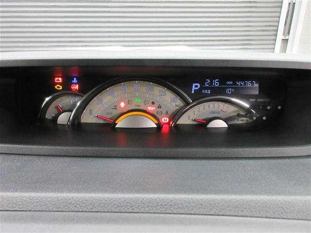 ムーヴキャンバス ＧホワイトアクセントＶＳ　ＳＡＩＩＩ　フルセグ　メモリーナビ　ＤＶＤ再生　バックカメラ　衝突被害軽減システム　ＥＴＣ　ドラレコ　両側電動スライド　ＬＥＤヘッドランプ　アイドリングストップ（7枚目）