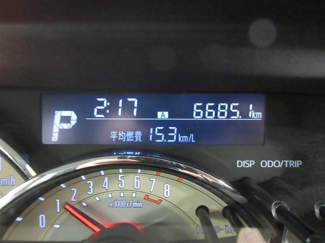 ムーヴキャンバス ＧホワイトアクセントＶＳ　ＳＡＩＩＩ　フルセグ　メモリーナビ　ＤＶＤ再生　バックカメラ　衝突被害軽減システム　ＥＴＣ　ドラレコ　両側電動スライド　ＬＥＤヘッドランプ　アイドリングストップ（9枚目）