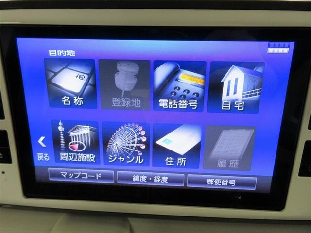 ムーヴキャンバス ＧホワイトアクセントＶＳ　ＳＡＩＩＩ　フルセグ　メモリーナビ　ＤＶＤ再生　バックカメラ　衝突被害軽減システム　ＥＴＣ　ドラレコ　両側電動スライド　ＬＥＤヘッドランプ　アイドリングストップ（12枚目）