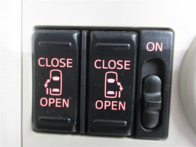 ムーヴキャンバス ＧホワイトアクセントＶＳ　ＳＡＩＩＩ　フルセグ　メモリーナビ　ＤＶＤ再生　バックカメラ　衝突被害軽減システム　ＥＴＣ　ドラレコ　両側電動スライド　ＬＥＤヘッドランプ　アイドリングストップ（19枚目）