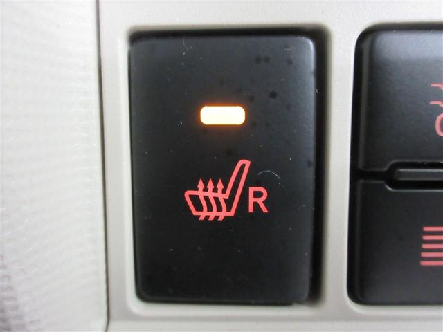 ムーヴキャンバス ＧホワイトアクセントＶＳ　ＳＡＩＩＩ　フルセグ　メモリーナビ　ＤＶＤ再生　バックカメラ　衝突被害軽減システム　ＥＴＣ　ドラレコ　両側電動スライド　ＬＥＤヘッドランプ　アイドリングストップ（20枚目）