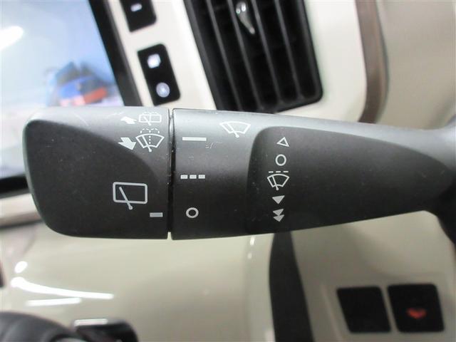 ムーヴキャンバス ＧホワイトアクセントＶＳ　ＳＡＩＩＩ　フルセグ　メモリーナビ　ＤＶＤ再生　バックカメラ　衝突被害軽減システム　ＥＴＣ　ドラレコ　両側電動スライド　ＬＥＤヘッドランプ　アイドリングストップ（25枚目）