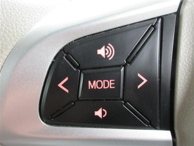 ムーヴキャンバス ＧホワイトアクセントＶＳ　ＳＡＩＩＩ　フルセグ　メモリーナビ　ＤＶＤ再生　バックカメラ　衝突被害軽減システム　ＥＴＣ　ドラレコ　両側電動スライド　ＬＥＤヘッドランプ　アイドリングストップ（27枚目）