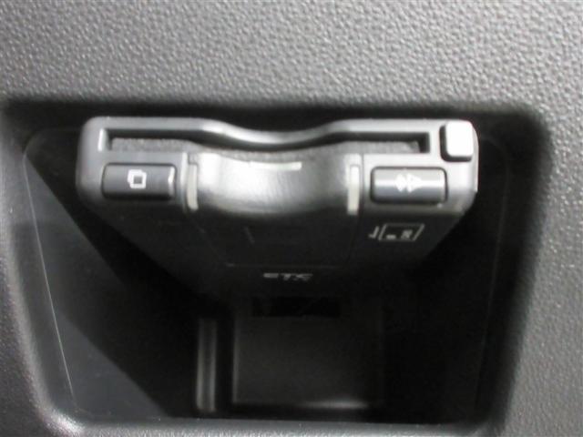 ムーヴキャンバス ＧホワイトアクセントＶＳ　ＳＡＩＩＩ　フルセグ　メモリーナビ　ＤＶＤ再生　バックカメラ　衝突被害軽減システム　ＥＴＣ　ドラレコ　両側電動スライド　ＬＥＤヘッドランプ　アイドリングストップ（28枚目）