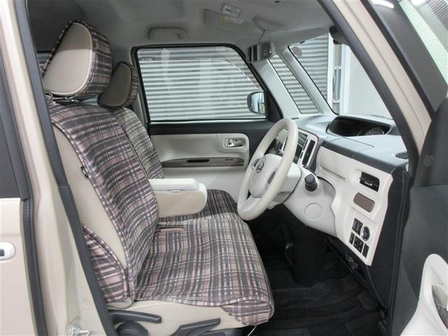 ムーヴキャンバス ＧホワイトアクセントＶＳ　ＳＡＩＩＩ　フルセグ　メモリーナビ　ＤＶＤ再生　バックカメラ　衝突被害軽減システム　ＥＴＣ　ドラレコ　両側電動スライド　ＬＥＤヘッドランプ　アイドリングストップ（30枚目）