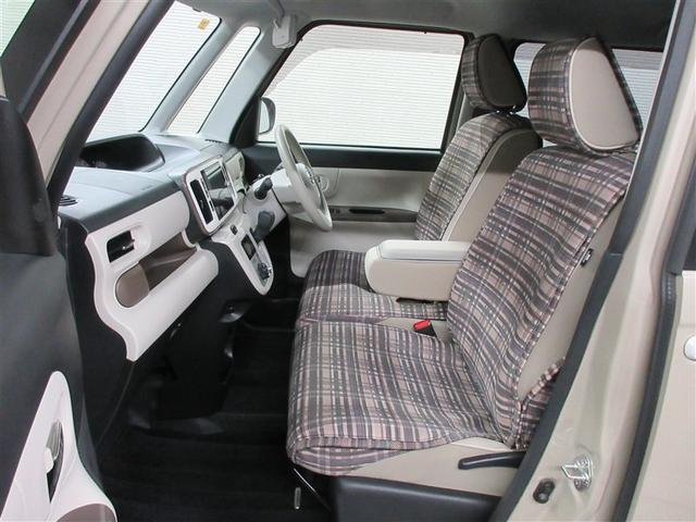 ムーヴキャンバス ＧホワイトアクセントＶＳ　ＳＡＩＩＩ　フルセグ　メモリーナビ　ＤＶＤ再生　バックカメラ　衝突被害軽減システム　ＥＴＣ　ドラレコ　両側電動スライド　ＬＥＤヘッドランプ　アイドリングストップ（31枚目）