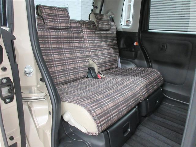 ムーヴキャンバス ＧホワイトアクセントＶＳ　ＳＡＩＩＩ　フルセグ　メモリーナビ　ＤＶＤ再生　バックカメラ　衝突被害軽減システム　ＥＴＣ　ドラレコ　両側電動スライド　ＬＥＤヘッドランプ　アイドリングストップ（32枚目）