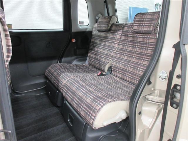 ムーヴキャンバス ＧホワイトアクセントＶＳ　ＳＡＩＩＩ　フルセグ　メモリーナビ　ＤＶＤ再生　バックカメラ　衝突被害軽減システム　ＥＴＣ　ドラレコ　両側電動スライド　ＬＥＤヘッドランプ　アイドリングストップ（33枚目）