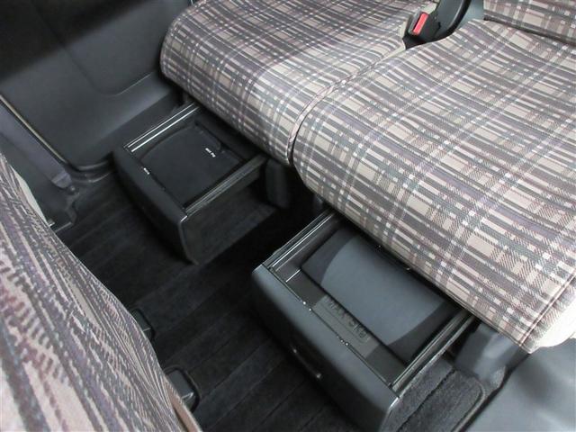 ムーヴキャンバス ＧホワイトアクセントＶＳ　ＳＡＩＩＩ　フルセグ　メモリーナビ　ＤＶＤ再生　バックカメラ　衝突被害軽減システム　ＥＴＣ　ドラレコ　両側電動スライド　ＬＥＤヘッドランプ　アイドリングストップ（34枚目）