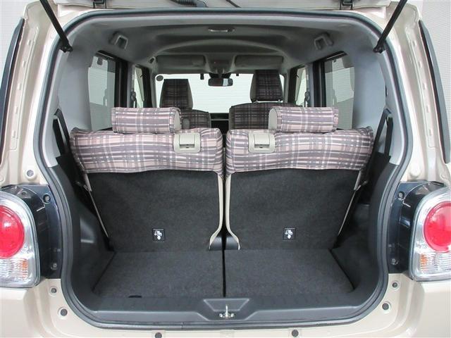 ムーヴキャンバス ＧホワイトアクセントＶＳ　ＳＡＩＩＩ　フルセグ　メモリーナビ　ＤＶＤ再生　バックカメラ　衝突被害軽減システム　ＥＴＣ　ドラレコ　両側電動スライド　ＬＥＤヘッドランプ　アイドリングストップ（35枚目）