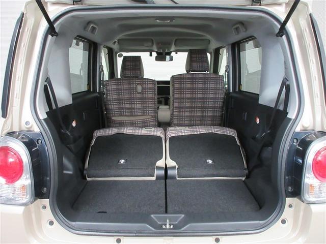 ムーヴキャンバス ＧホワイトアクセントＶＳ　ＳＡＩＩＩ　フルセグ　メモリーナビ　ＤＶＤ再生　バックカメラ　衝突被害軽減システム　ＥＴＣ　ドラレコ　両側電動スライド　ＬＥＤヘッドランプ　アイドリングストップ（37枚目）