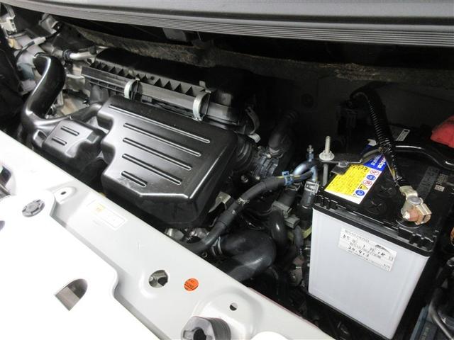 ムーヴキャンバス ＧホワイトアクセントＶＳ　ＳＡＩＩＩ　フルセグ　メモリーナビ　ＤＶＤ再生　バックカメラ　衝突被害軽減システム　ＥＴＣ　ドラレコ　両側電動スライド　ＬＥＤヘッドランプ　アイドリングストップ（39枚目）