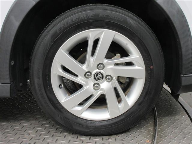 ライズ Ｇ　ワンセグ　メモリーナビ　バックカメラ　衝突被害軽減システム　ＥＴＣ　ドラレコ　ＬＥＤヘッドランプ　記録簿　アイドリングストップ（5枚目）