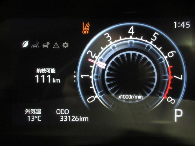 ライズ Ｇ　ワンセグ　メモリーナビ　バックカメラ　衝突被害軽減システム　ＥＴＣ　ドラレコ　ＬＥＤヘッドランプ　記録簿　アイドリングストップ（7枚目）