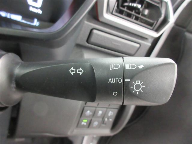 ライズ Ｇ　ワンセグ　メモリーナビ　バックカメラ　衝突被害軽減システム　ＥＴＣ　ドラレコ　ＬＥＤヘッドランプ　記録簿　アイドリングストップ（24枚目）