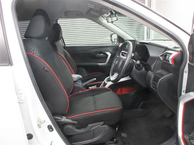 ライズ Ｇ　ワンセグ　メモリーナビ　バックカメラ　衝突被害軽減システム　ＥＴＣ　ドラレコ　ＬＥＤヘッドランプ　記録簿　アイドリングストップ（29枚目）