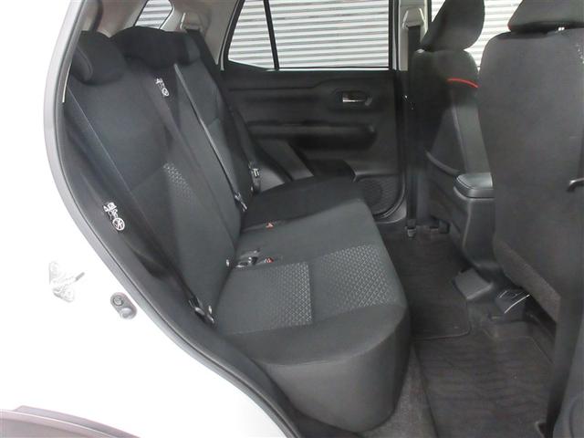 ライズ Ｇ　ワンセグ　メモリーナビ　バックカメラ　衝突被害軽減システム　ＥＴＣ　ドラレコ　ＬＥＤヘッドランプ　記録簿　アイドリングストップ（31枚目）